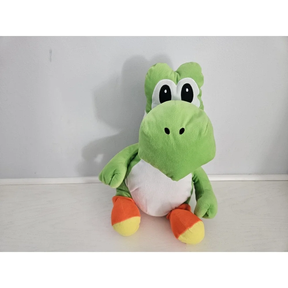 Large 20